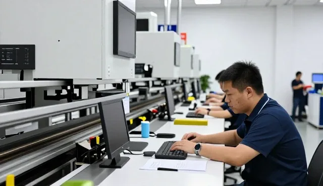 办公文具套装