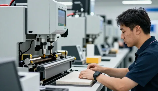 日用百货组合包