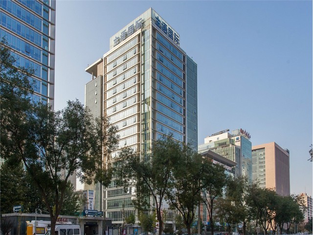 浙江简历背调费用